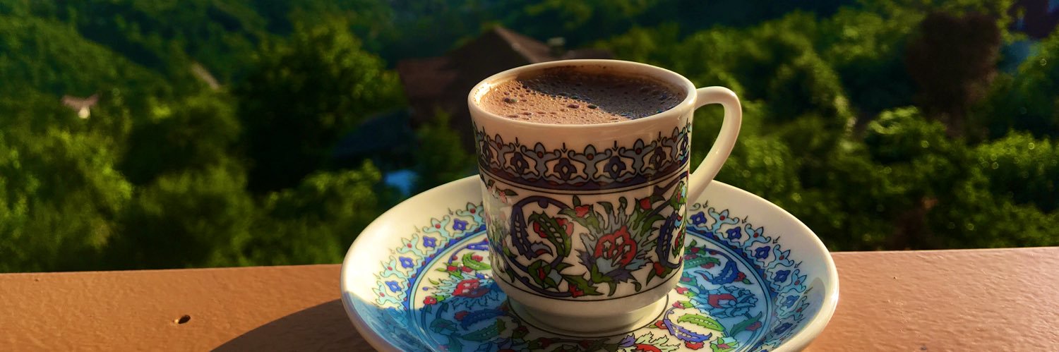 ferahgam's profile banner image