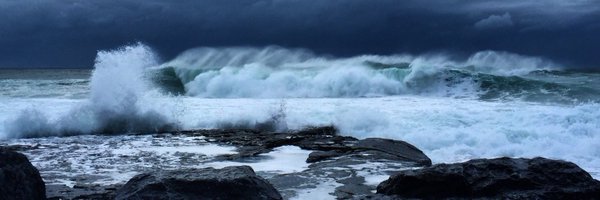 DaronTyrrell Profile Banner