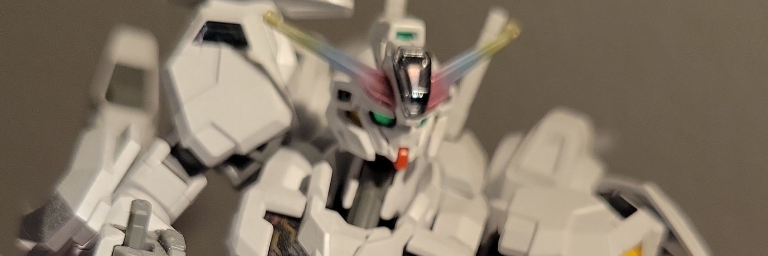 NostalgiaGnC's profile banner image
