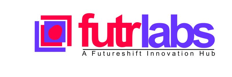 futrlabs's profile banner image
