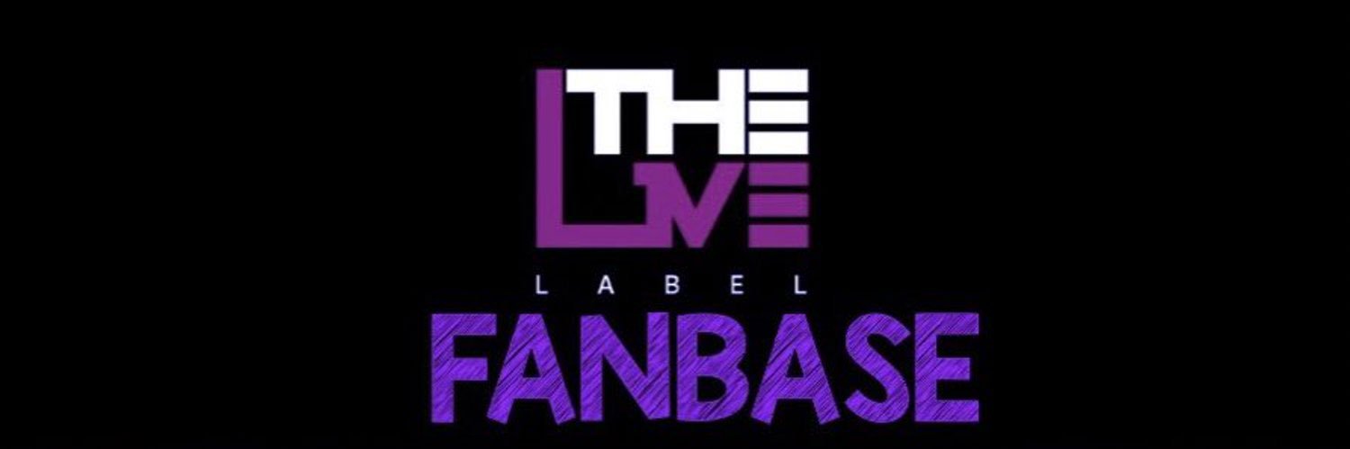 THEL1VE_FANBASE's profile banner image