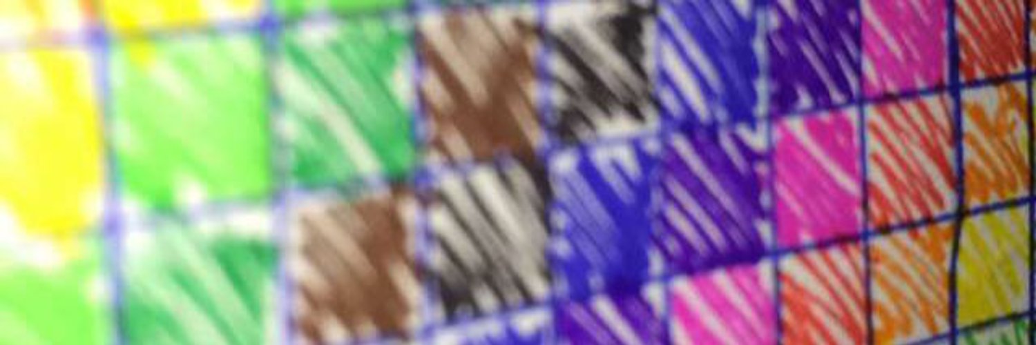 sonu84852's profile banner image