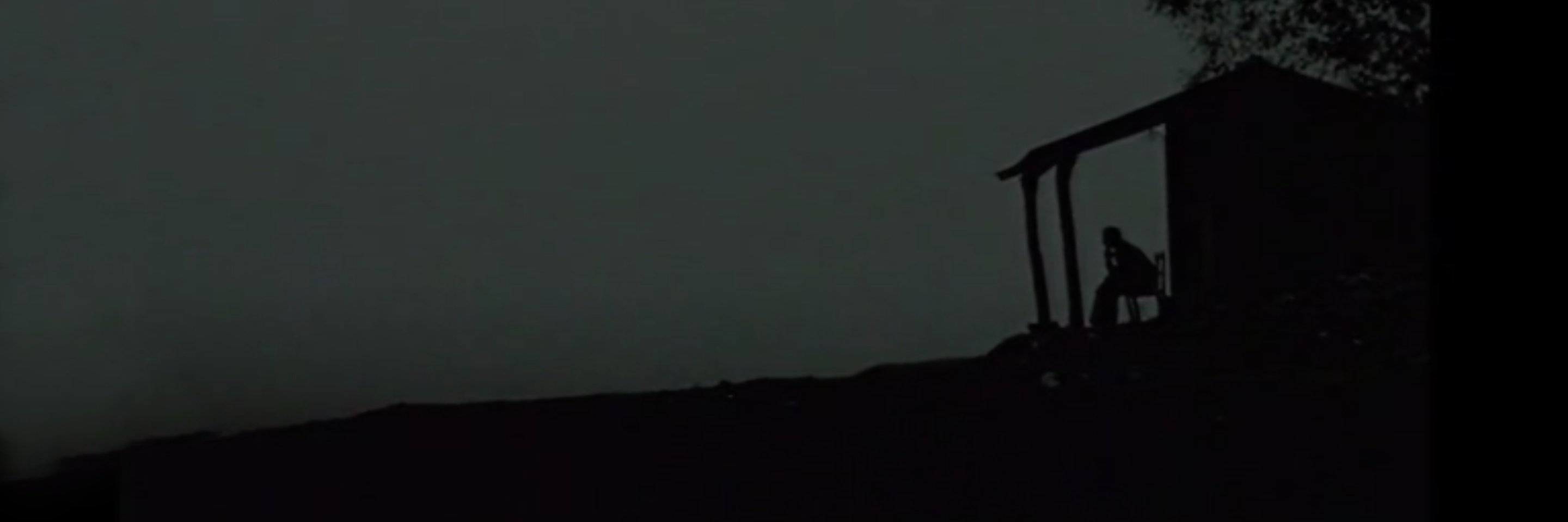 una vodka riccia banner