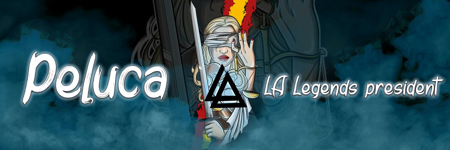 darioeldel77's profile banner image