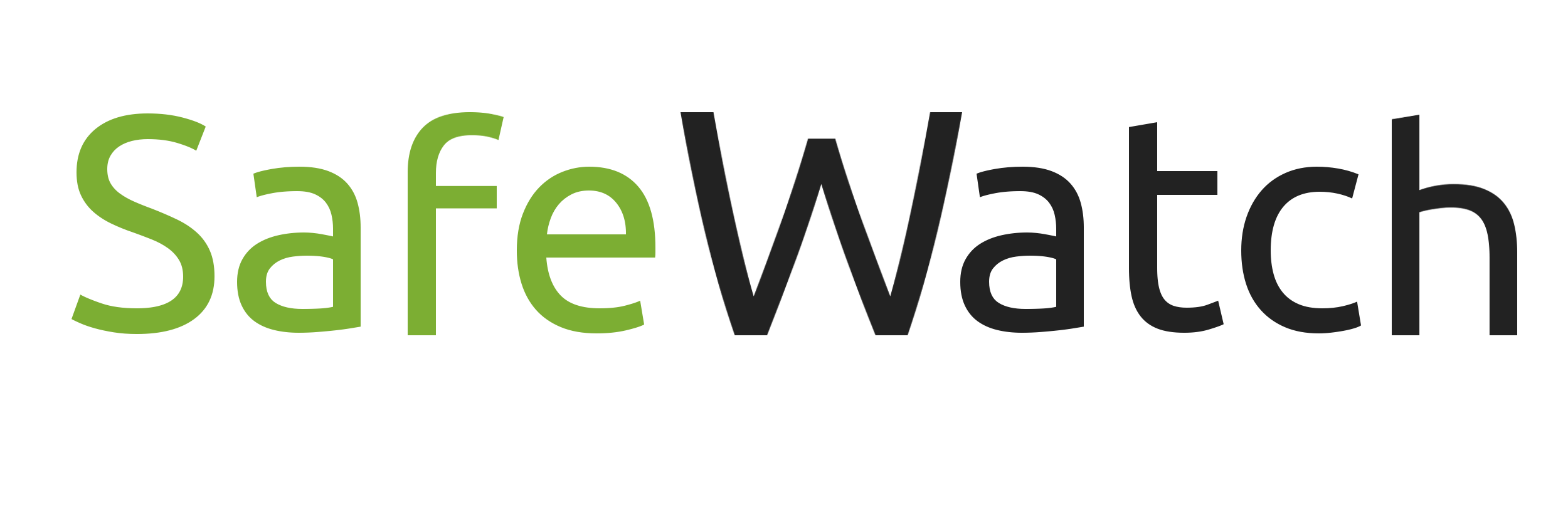 Safe_Watch's profile banner image