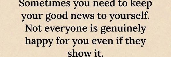 sequejoggy Profile Banner