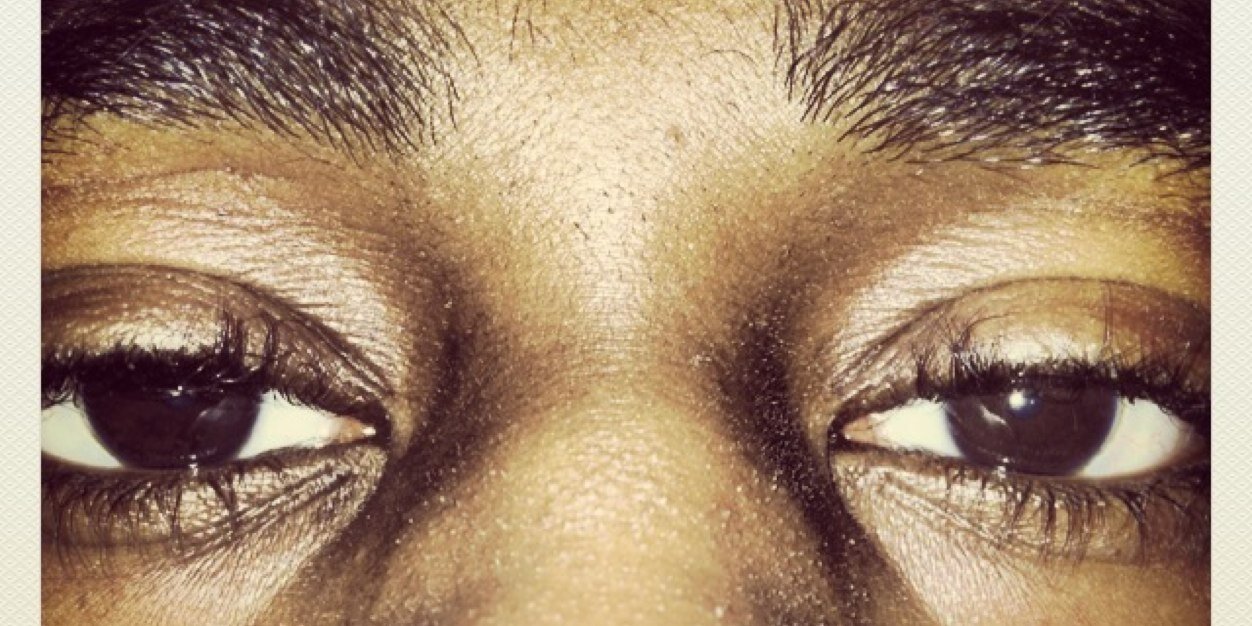 NuthinMajor's profile banner image