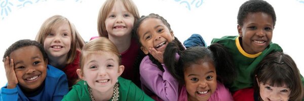 ExpBeginnings Profile Banner