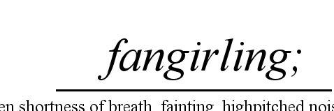 Jorgistarumania's profile banner image