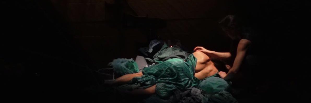 InesNarvaeZ5's profile banner image