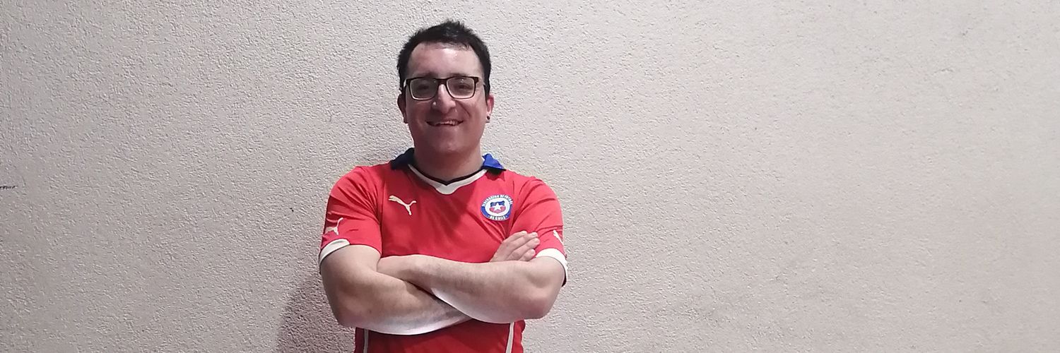 deivius63's profile banner image