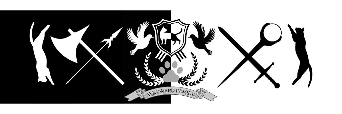 BgitToshi's profile banner image