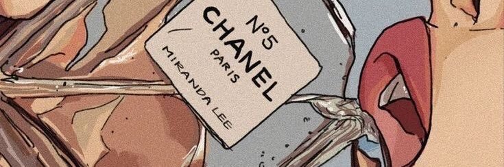 naviGd's profile banner image