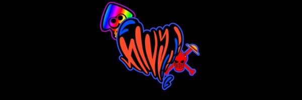 9Karuma Profile Banner