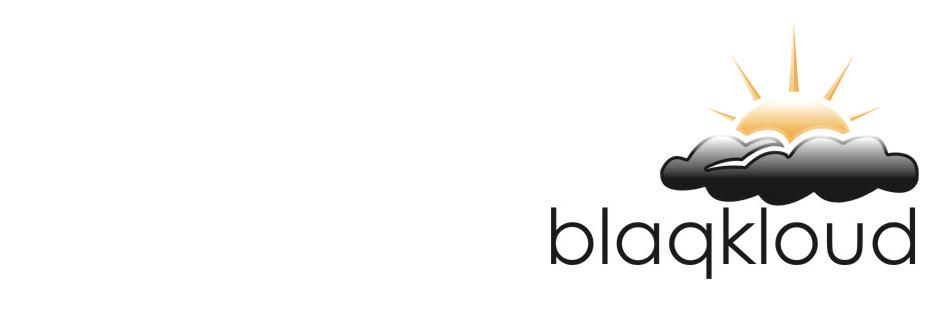 blaqkloud's profile banner image