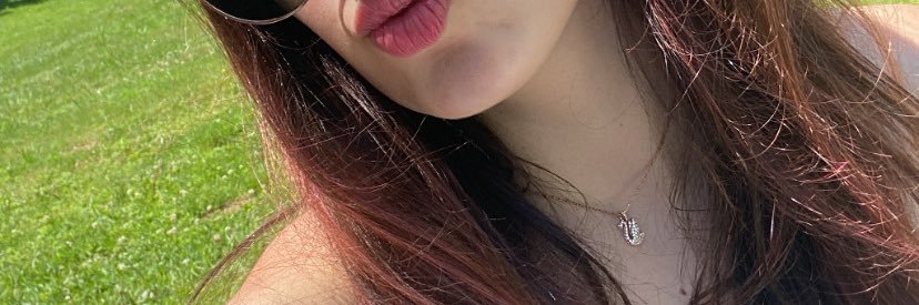 andreiamaral_'s profile banner image