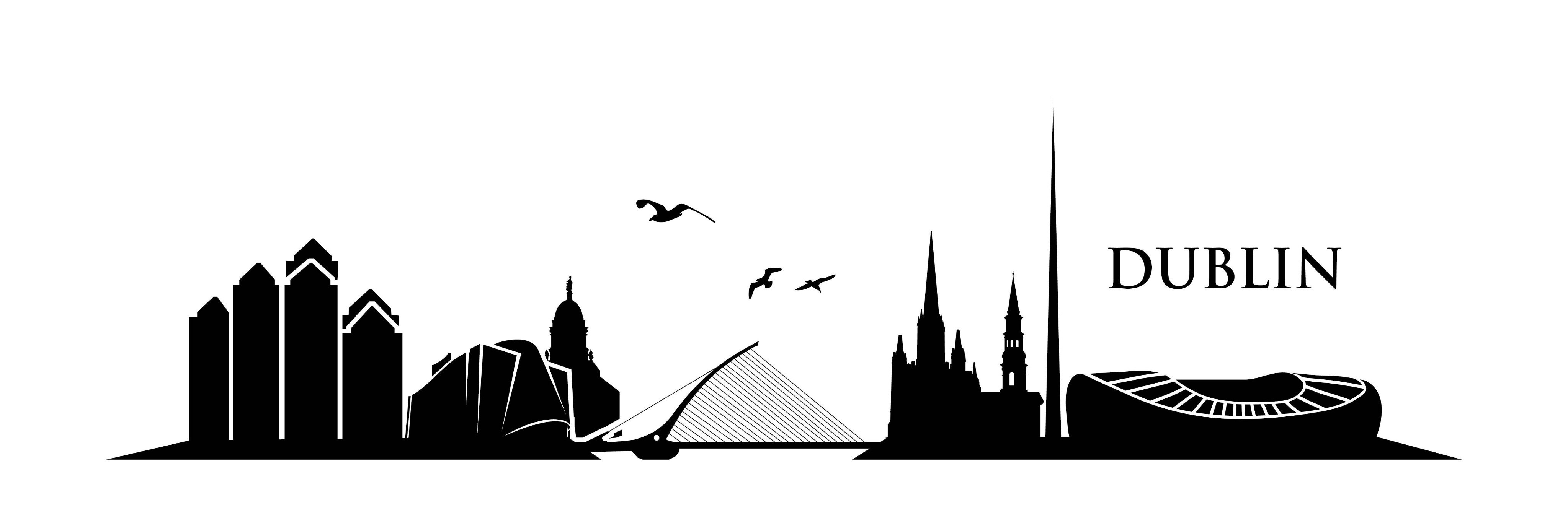 Rachel_CKenny's profile banner image