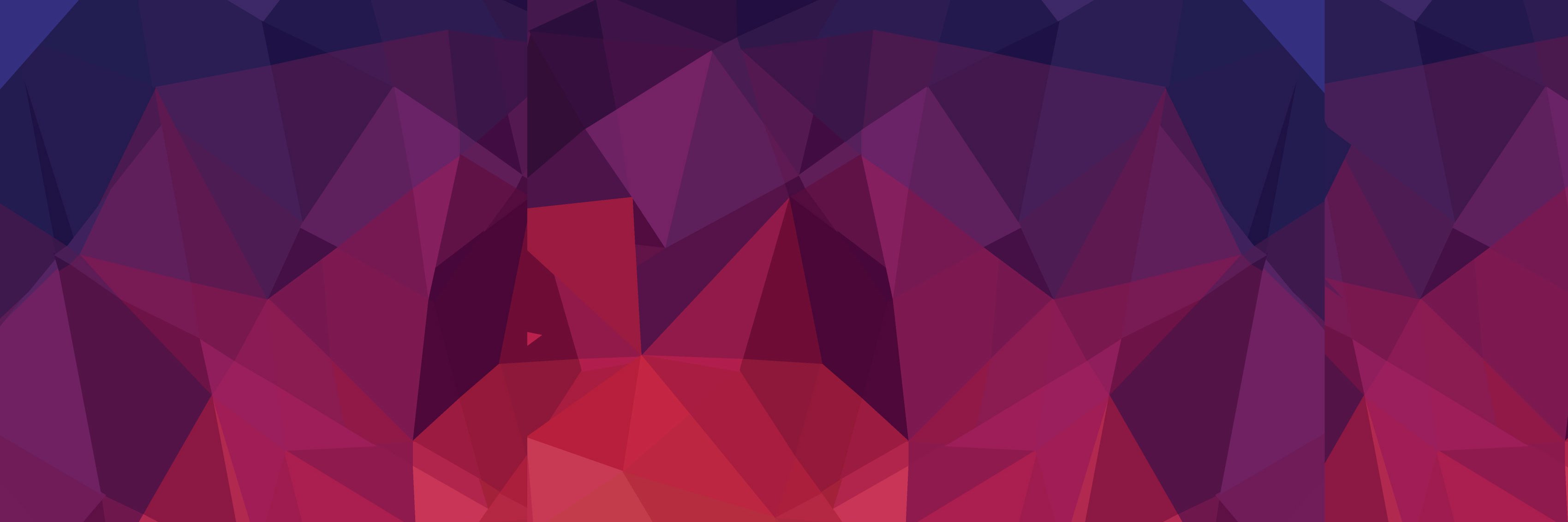 ev_topaz's profile banner image