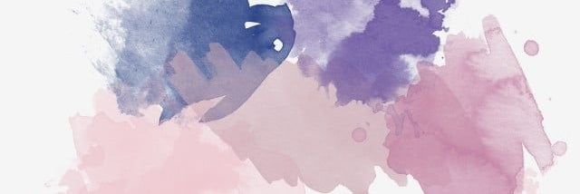INSPIRIT_IM_01's profile banner image
