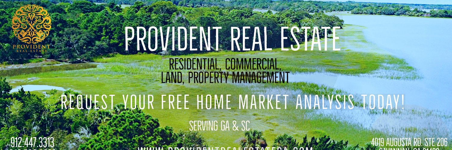 EvaLewisRealtor's profile banner image