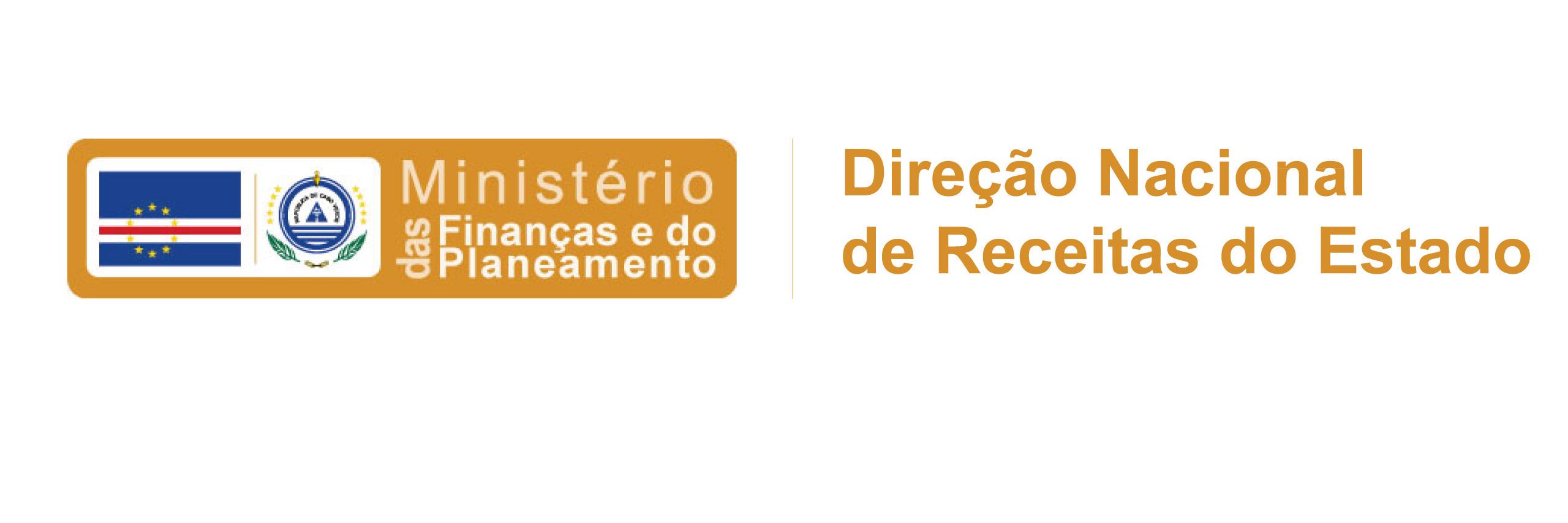 dnrecaboverde's profile banner image