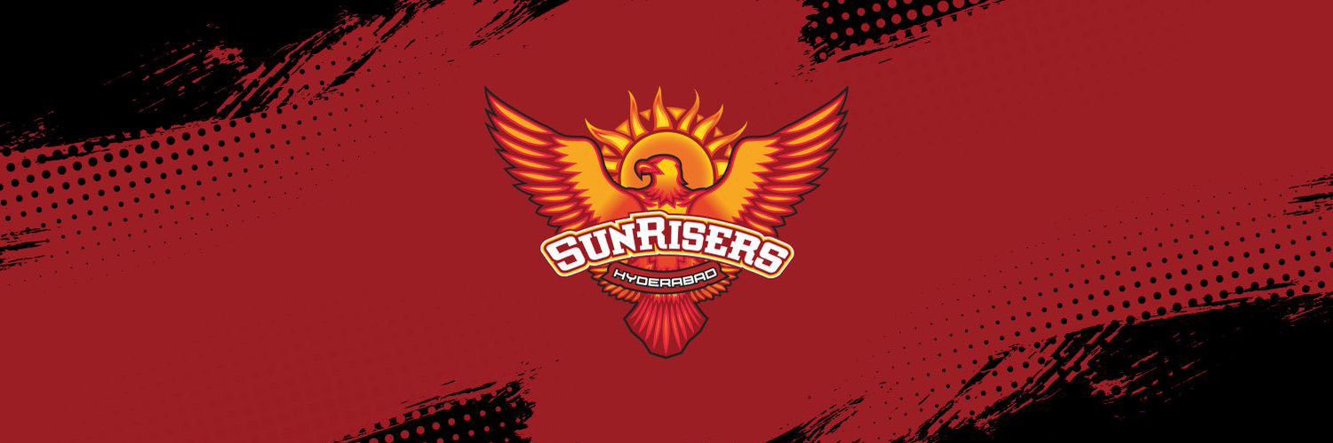 Mahesh మహేష్ banner