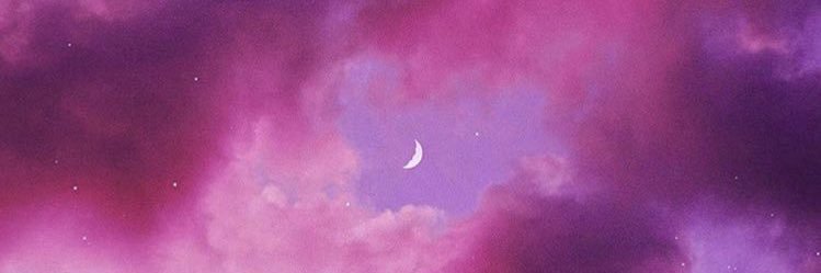 _flawsanall's profile banner image