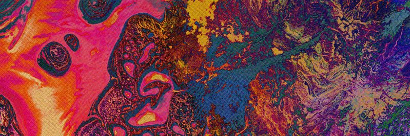 maddog_2020_'s profile banner image