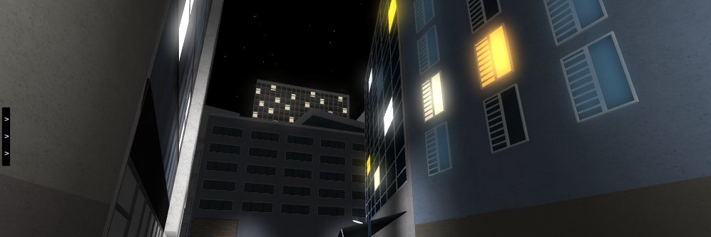 VHayso's profile banner image