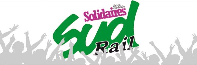 @Sud-Rail-HdF banner