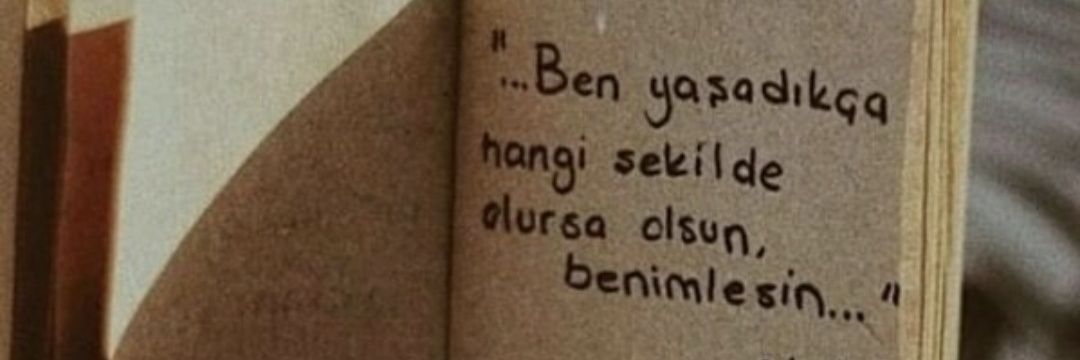 Elif0_0_'s profile banner image