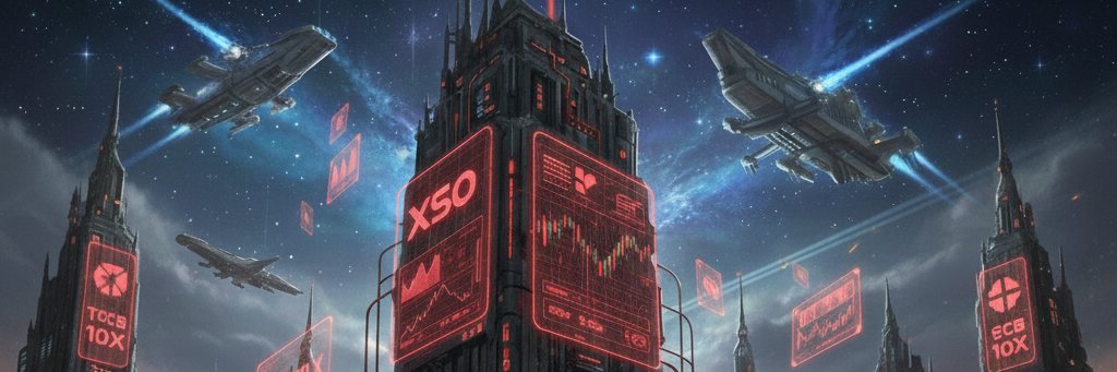 cryptobeamm's profile banner image