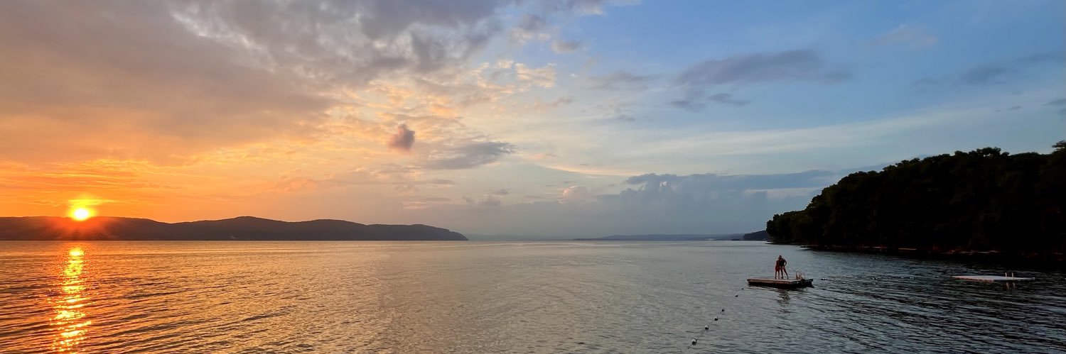 Sacha Spector💧 banner