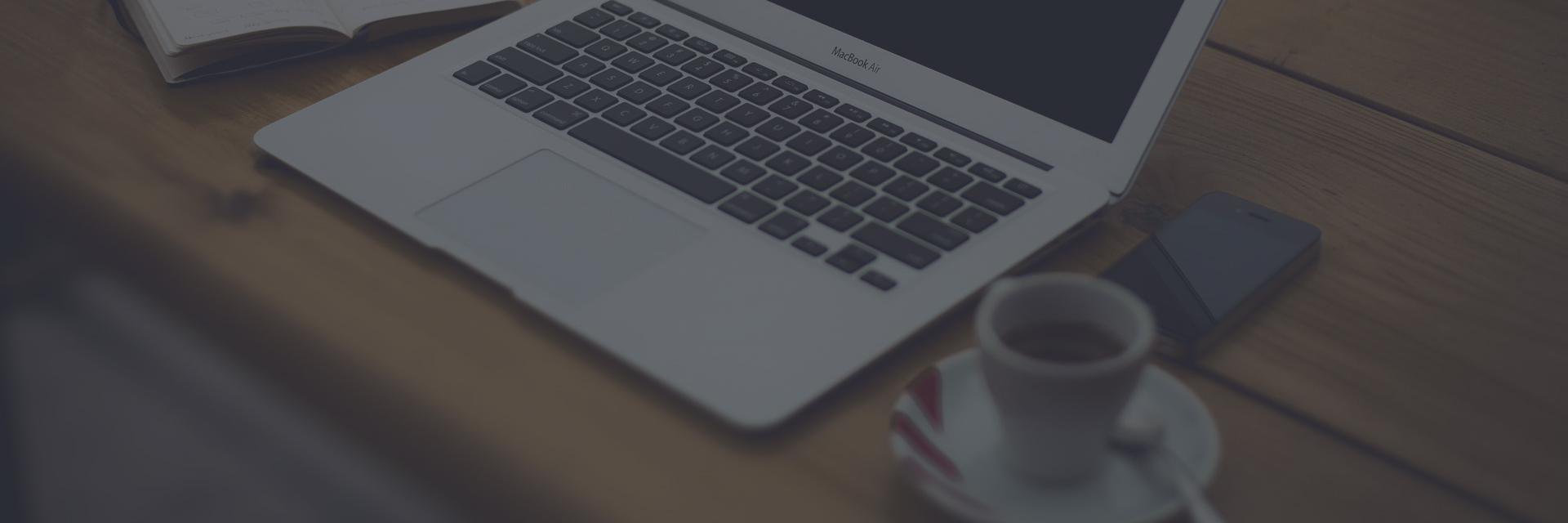 NetgemsMedia's profile banner image