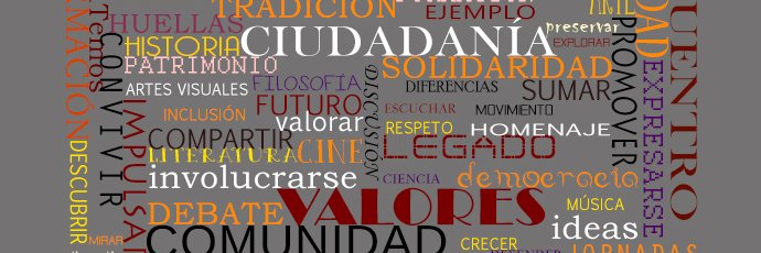 PromoverCultura's profile banner image