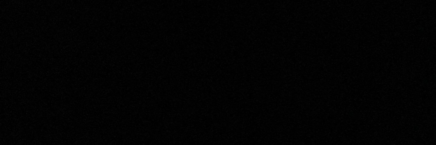 Luca_Auditore's profile banner image