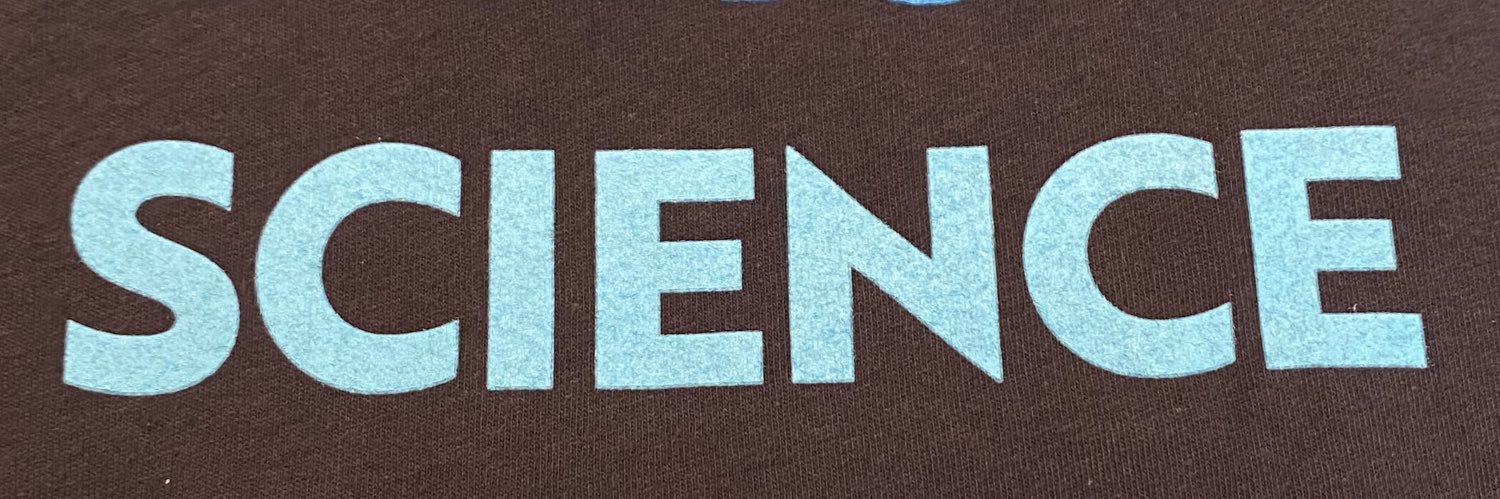 Melanie Lucas banner