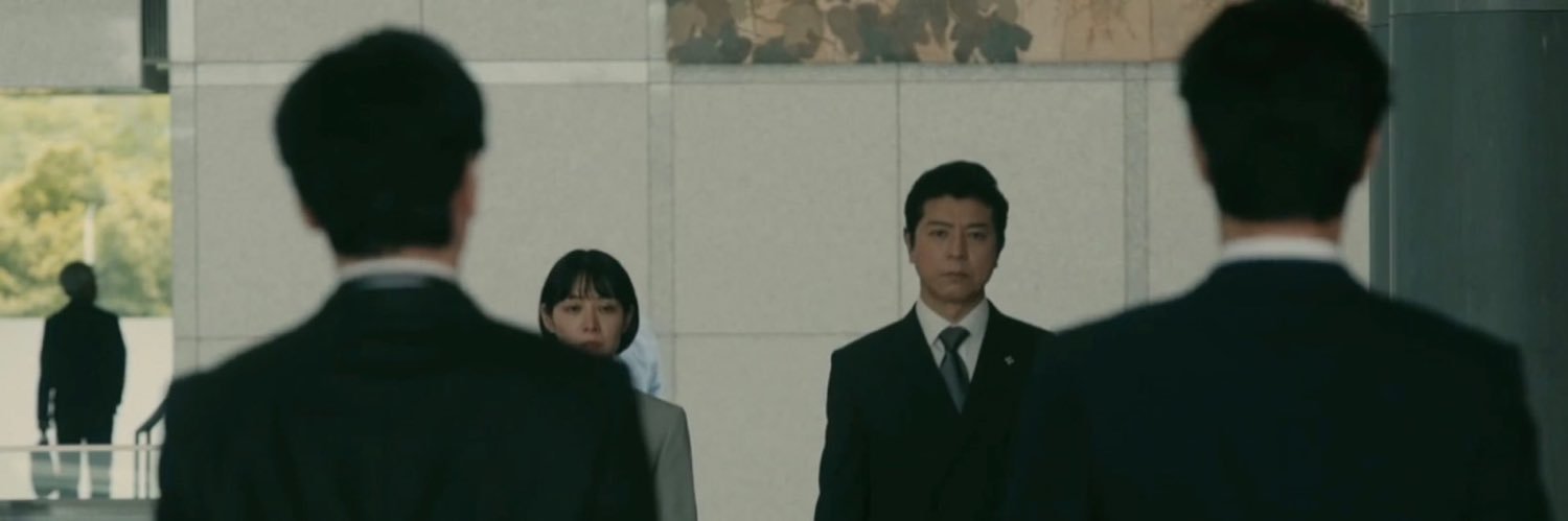 kj_tn1102's profile banner image