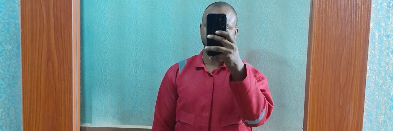 daveeze46's profile banner image
