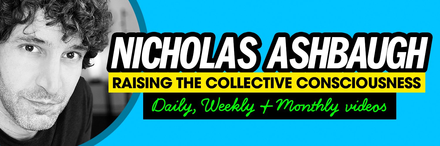 Nicholas Ashbaugh banner