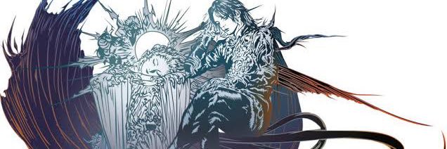 drrrrr8881's profile banner image