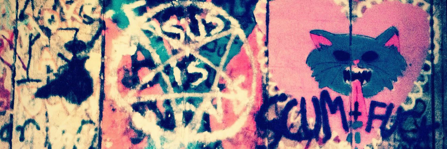 atagband's profile banner image