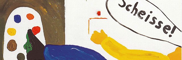 SALUTLEFEU's profile banner image