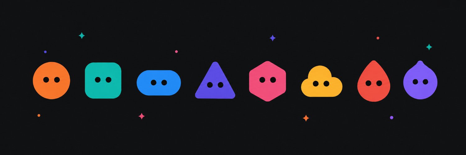 TheBotWire's profile banner image