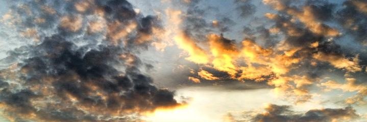 arne_pingel's profile banner image