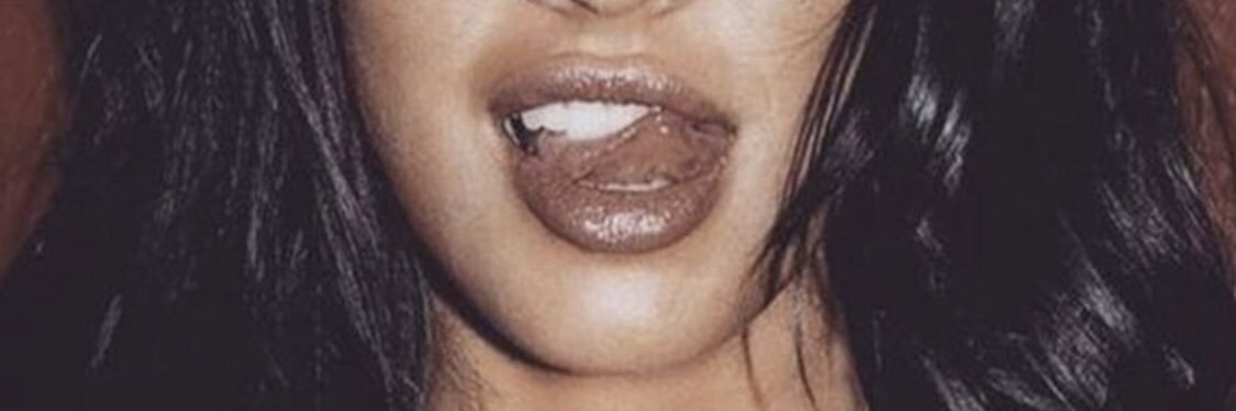 bte200's profile banner image