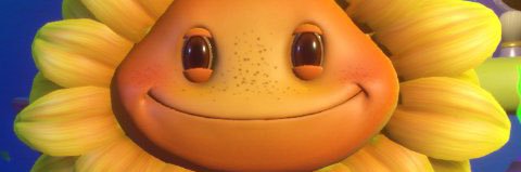 iTorry_00's profile banner image