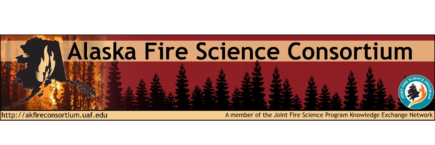 AKfirescience's profile banner image