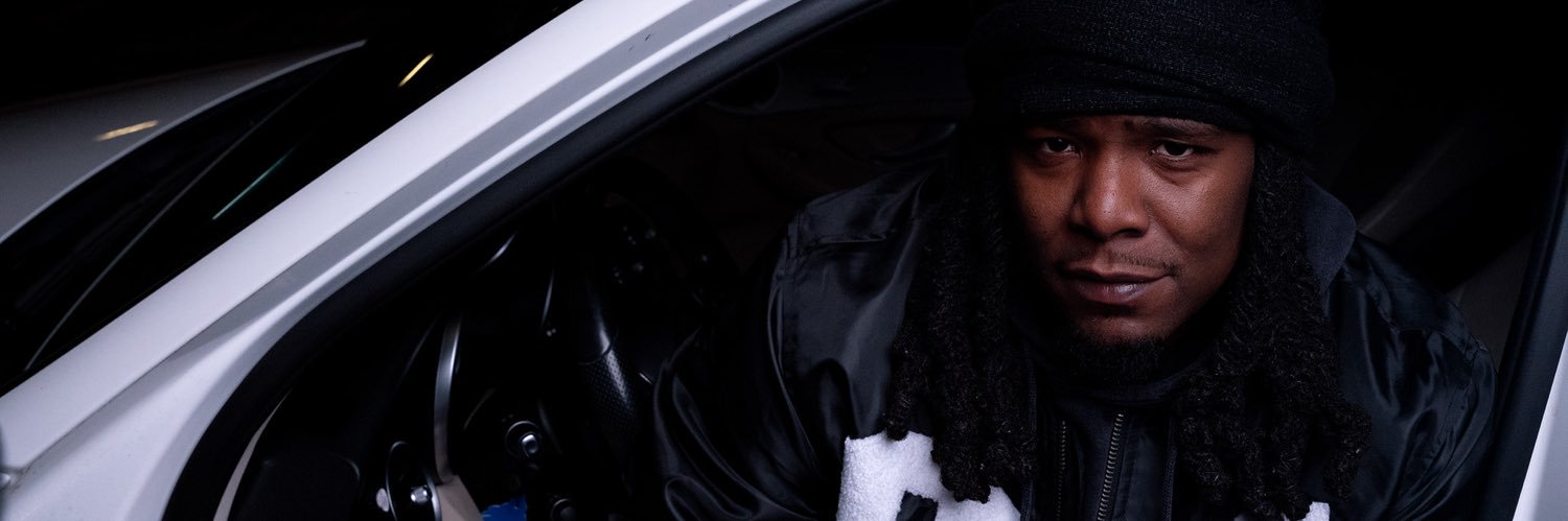 JETLifeP's profile banner image