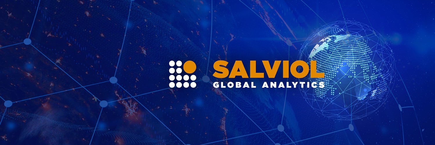SalviolGA's profile banner image